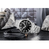 Guess GW0804G2 Men's watch / silver