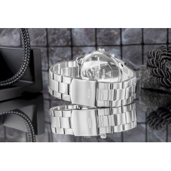 Guess GW0804G2