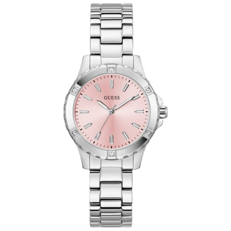 Guess GW0948L7
