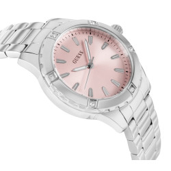 Guess GW0948L7