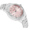Guess GW0948L7
