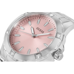Guess GW0948L7