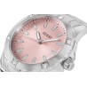 Guess GW0948L7 Women's watch / silver
