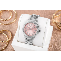 Guess GW0948L7