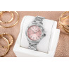 Guess GW0948L7 Women's watch / silver