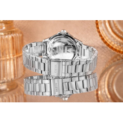 Guess GW0948L7