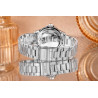 Guess GW0948L7 Women's watch / silver