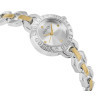 Guess GW1019L3 Women's watch / Silver