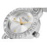 Guess GW1019L3