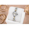 Guess GW1019L3 Women's watch / Silver