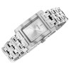 Guess GW1026L1