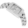 Guess GW1026L1 Women's watch / silver