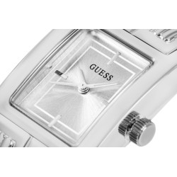 Guess GW1026L1 Women's watch / silver