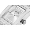 Guess GW1026L1