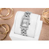 Guess GW1026L1 Women's watch / silver