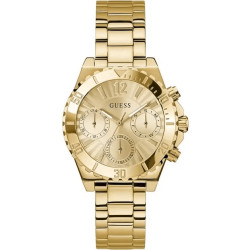 Guess GW0696L4