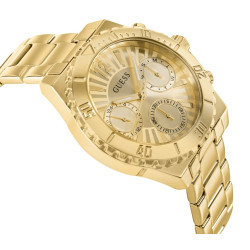 Guess GW0696L4