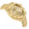 Guess GW0696L4