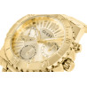 Guess GW0696L4