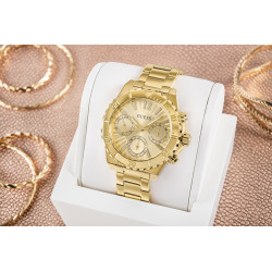 Guess GW0696L4