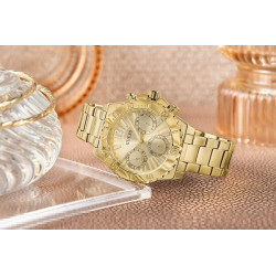 Guess GW0696L4
