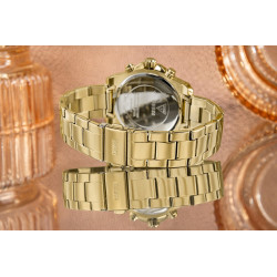 Guess GW0696L4 Women's watch / gold