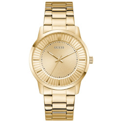 Guess GW1050G2