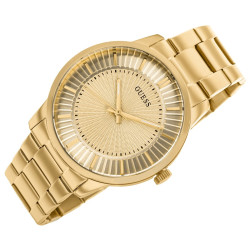 Guess GW1050G2