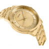 Guess GW1050G2 Men's watch / gold