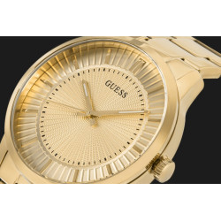 Guess GW1050G2