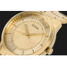 Guess GW1050G2