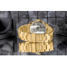 Guess GW1050G2 Men's watch / gold