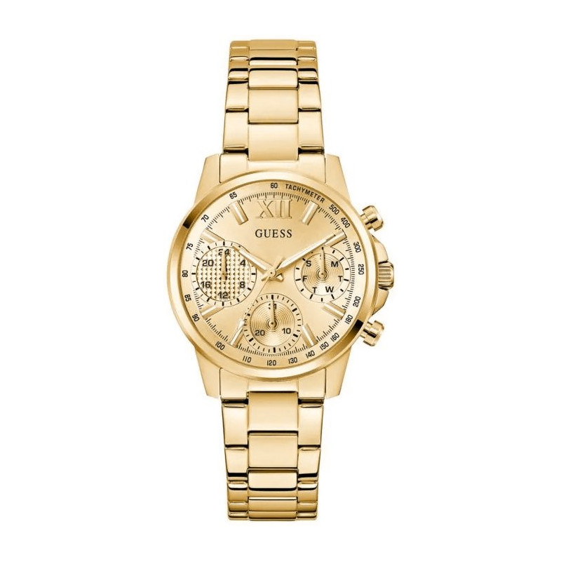 Guess GW0933L2