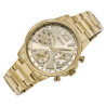 Guess GW0933L2 Women's watch / silver