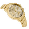 Guess GW0933L2