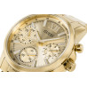 Guess GW0933L2 Women's watch / silver