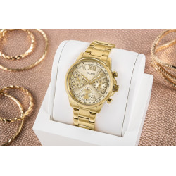 Guess GW0933L2