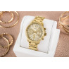 Guess GW0933L2