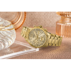 Guess GW0933L2