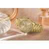 Guess GW0933L2