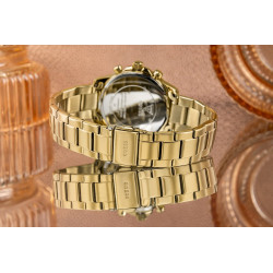 Guess GW0933L2 Women's watch / silver