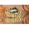 Guess GW0933L2 Women's watch / silver