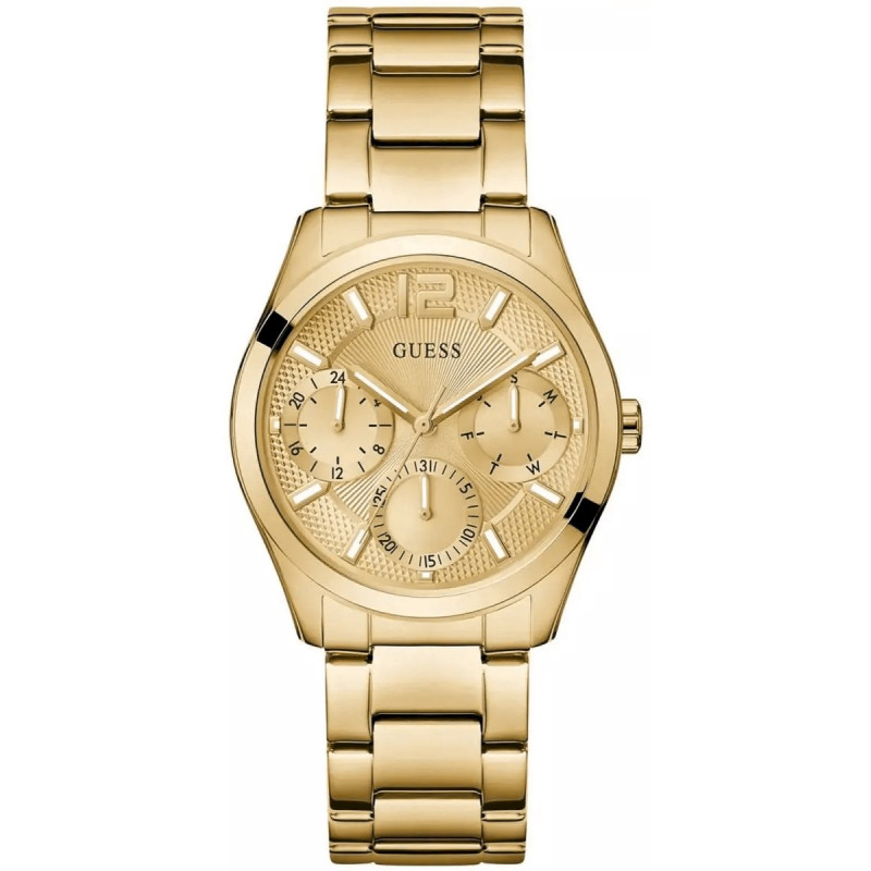Guess GW0760L2 Women's watch / gold