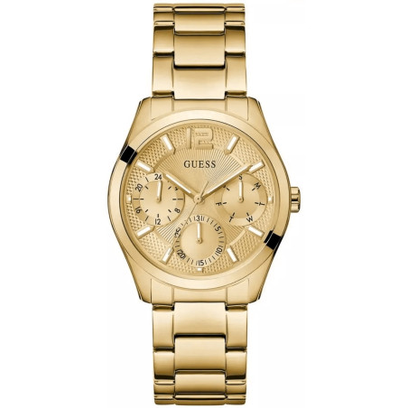 Guess GW0760L2 Women's watch / gold