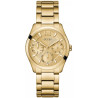 Guess GW0760L2 Women's watch / gold