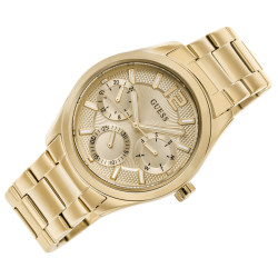 Guess GW0760L2
