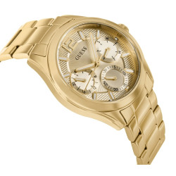 Guess GW0760L2 Women's watch / gold
