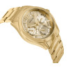 Guess GW0760L2