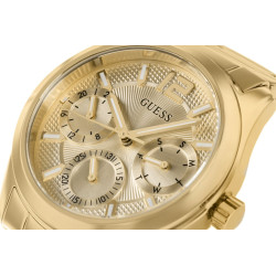 Guess GW0760L2