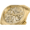 Guess GW0760L2